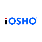 iOSHO v1.50 (Dilanggan)