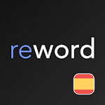Learn Spanish with flashcards! v3.22.1 (Premia)