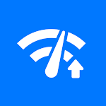 Net Signal Pro:WiFi & 5G Meter v3.3 (आधुनिक)