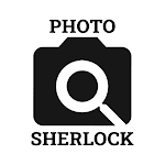 Photo Sherlock Search by photo v1.110 (طليعة)