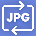 Image Converter - PDF/JPG/PNG v3.1.3 (專業版)