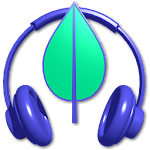 Natura Sound Therapy v4.0.11 (चुकाया गया) (आर्म64-v8a)