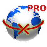 Offline Browser Pro v6.8 (Modificación)