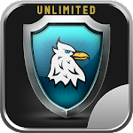 EAGLE Security UNLIMITED v3.0.33 (Pago)