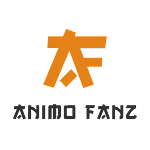 Animo Fanz - Anime Library v1.6.5 (Pro) (Mod)