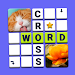 Сrossword puzzles. Offline