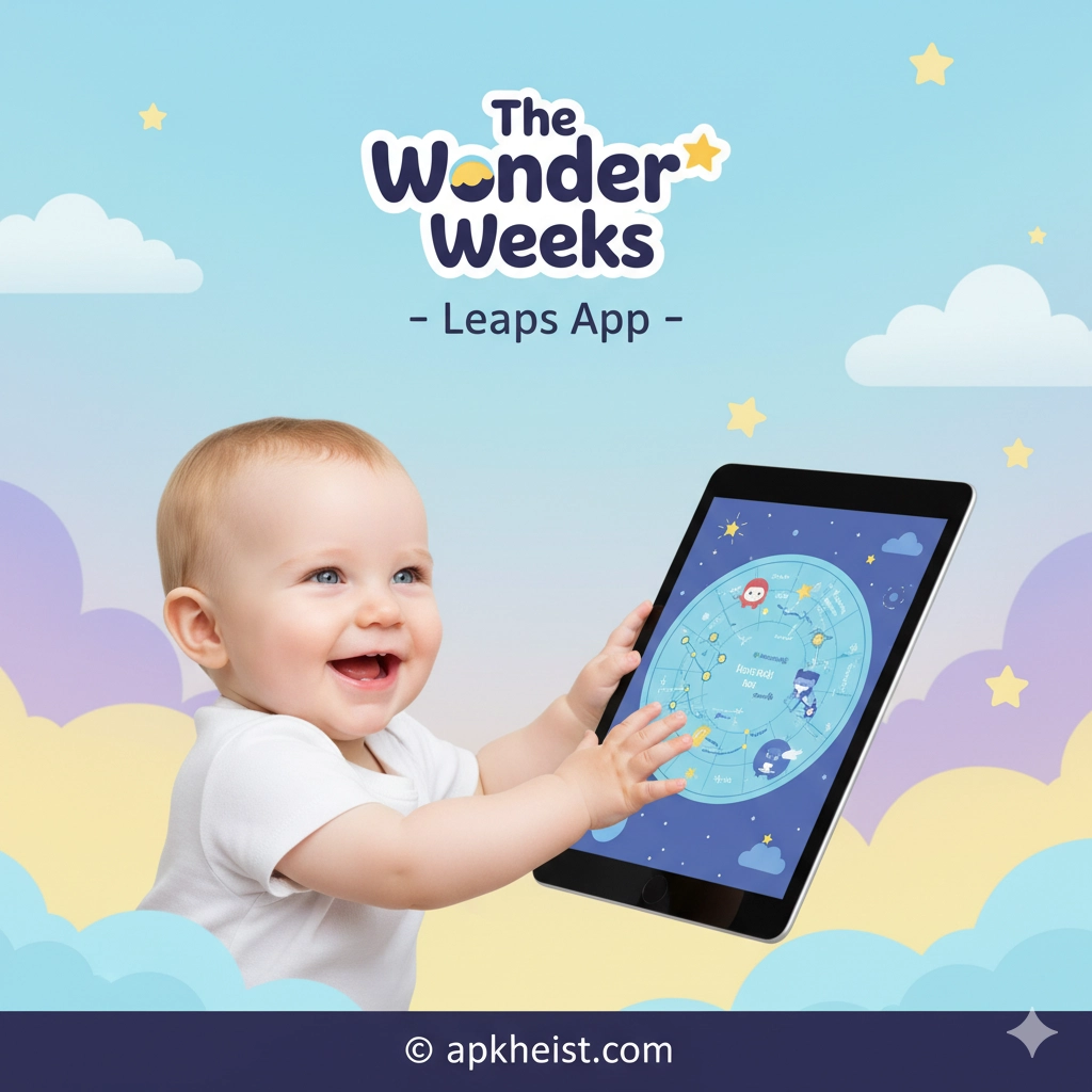 下载 (7).webp