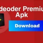 Videoder Premium APK v14.65 + MOD Download [VIP/PRO] 2022 Free Android