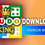 Ludo King MOD APK v7.3.0.220 (Unlimited Money, Always Six) Download 2022