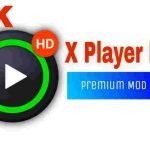 Xplayer PRO APK V2.4.0 + MOD Download (Video Player All Format)