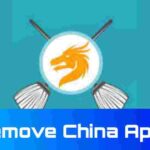 Remove China Apps Apk 5.1.2 Download Free For Android latest 2021