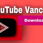 Download YouTube Vanced APK latest Version for Android