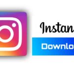 Instagram MOD APK Download V241 (PRO Unlocked) Latest Version June 2022