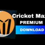 Cricket Mazza 11 Mod Apk, live line & Fastest Ipl Score v2.41 (Premium)