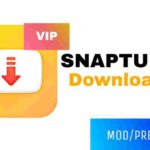 SnapTube MOD APK Download Final v6.13.0 [Premium,VIP, Ad Free]