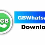 GBWhatsApp APK Download (Updated) SEP 2022 [Anti-Ban] Latest Version