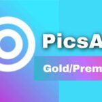 PicsArt MOD APK V20.1.0 (PRO, Premium Unlocked) Download for Android