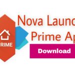Nova Launcher Prime APK Download v8.1.58 Latest Version (2022)