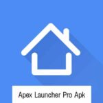 Download Apex Launcher APK + MOD 4.9.30 (Pro Unlocked) Free Android