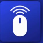 WiFi Mouse Pro v4.4.2 APK + MOD (Paid) Download Free on Android