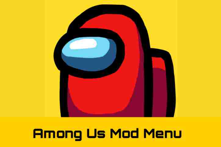 Download Among Us Mod Menu Apk Always Imposter 2023 Free on Android