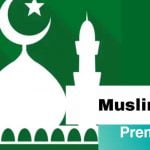 Muslim PRO MOD APK v13.1 (Premium Unlocked) Download Free on Android