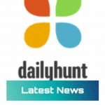 Dailyhunt MOD APK (NewsHunt) Download v18.8.16 (Ad Free) Latest Version 2022