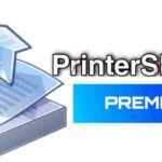PrinterShare Mobile Print Premium v12.11.4 APK + MOD free Download (Unlocked)