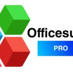 OfficeSuite PRO APK + MOD v12.5.39465 (Premium Unlocked) for Android