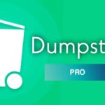 Dumpster PRO APK v3.17.407 + MOD 2022 (Premium Unlocked) Download for Android