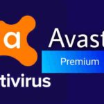 Avast Antivirus Premium APK v6.53.0 (MOD Unlocked) Free Download