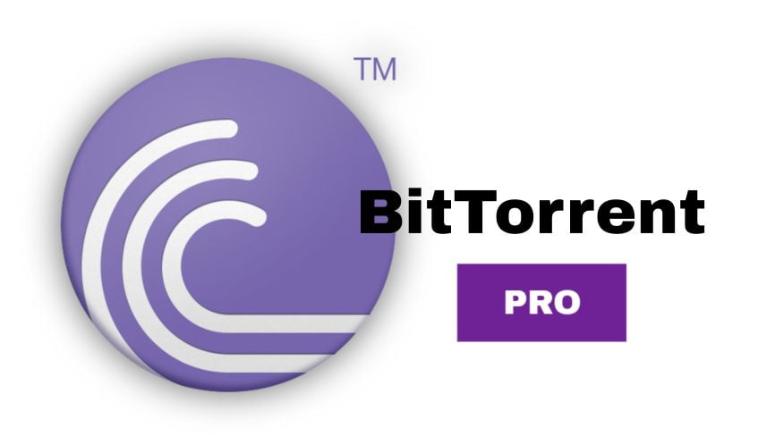 BitTorrent Pro apk - Torrent App Free on Android Latest Version 2021