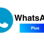 WhatsApp Plus APK Download (Official) Latest Version June 2022 | Anti-Ban