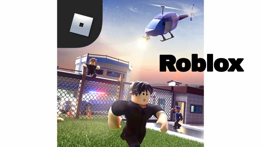 Roblox MOD APK 2021 (Menu, All Unlocked) Latest  Download for Android