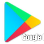 Google Play Store MOD APK 33.3.18 (No Root/Unlocked) | Download Android