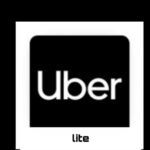 Uber MOD APK v4.491.10002 (Premium Unlocked)