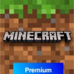 Minecraft MOD APK v1.19.30.45 Download 2022(Premium Unlocked) Android