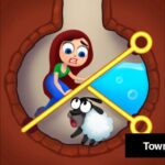 Township MOD APK Anti Ban V9.4.0 (Unlimited XP, Money/Cash) Free on Android