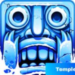 Temple Run 2 MOD APK v1.93.0 Unlimited Coins and Diamonds