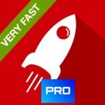 Power Browser PRO 98.0.2016123371 - Fast Internet Explore (Premium/MOD)
