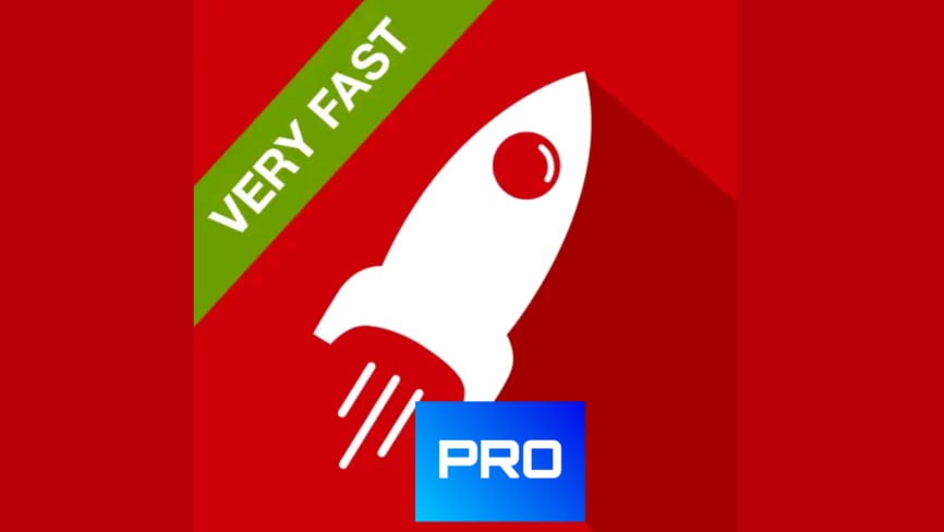 Power Browser Mod APK - Fast Internet Explore (Premium/MOD)