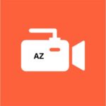 AZ Screen Recorder MOD APK 5.9.9 (Pro Unlocked) Download for Android