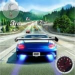 Street Racing 3D MOD APK v7.4.1 Unlimited Money and Diamonds Hack Download
