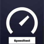 Speedtest By Ookla v4.7.36 APK + MOD (PRO VPN/Premium Unlocked) Download