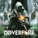 Cover Fire MOD APK v1.23.14 Hack (Health, VIP, Unlocked Everything 2022)