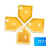 PPSSPP Gold PRO APK + MOD V1.14.1 (Paid, Unlimited Games, No lag) Download