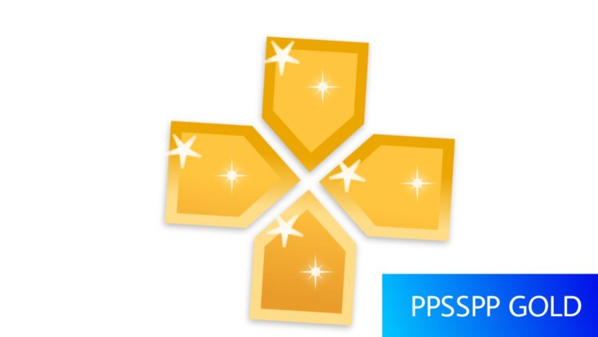 PPSSPP Gold APK download