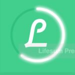 Lifesum Premium APK v10.15.0 (MOD/ PRO Unlocked) free Download