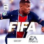 Download FIFA Mobile Soccer MOD APK v18.0.03 (Money Unlocked) FREE on Android