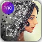 Photo Lab PRO MOD APK v3.12.26 (Unlocked 2022) Latest | Download Android